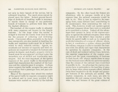 Science of Railways Vol V