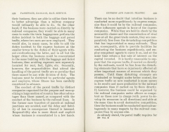 Science of Railways Vol V