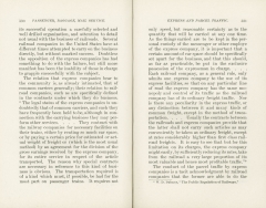 Science of Railways Vol V