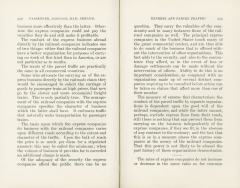 Science of Railways Vol V