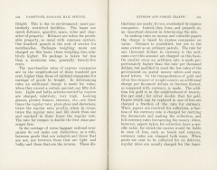 Science of Railways Vol V