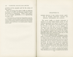 Science of Railways Vol V
