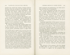 Science of Railways Vol V