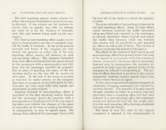 Science of Railways Vol V