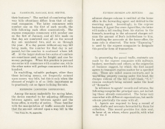 Science of Railways Vol V