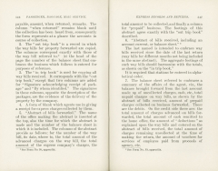 Science of Railways Vol V