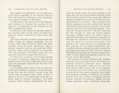Science of Railways Vol V