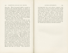 Science of Railways Vol V
