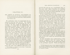 Science of Railways Vol V