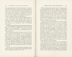 Science of Railways Vol V