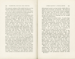 Science of Railways Vol V