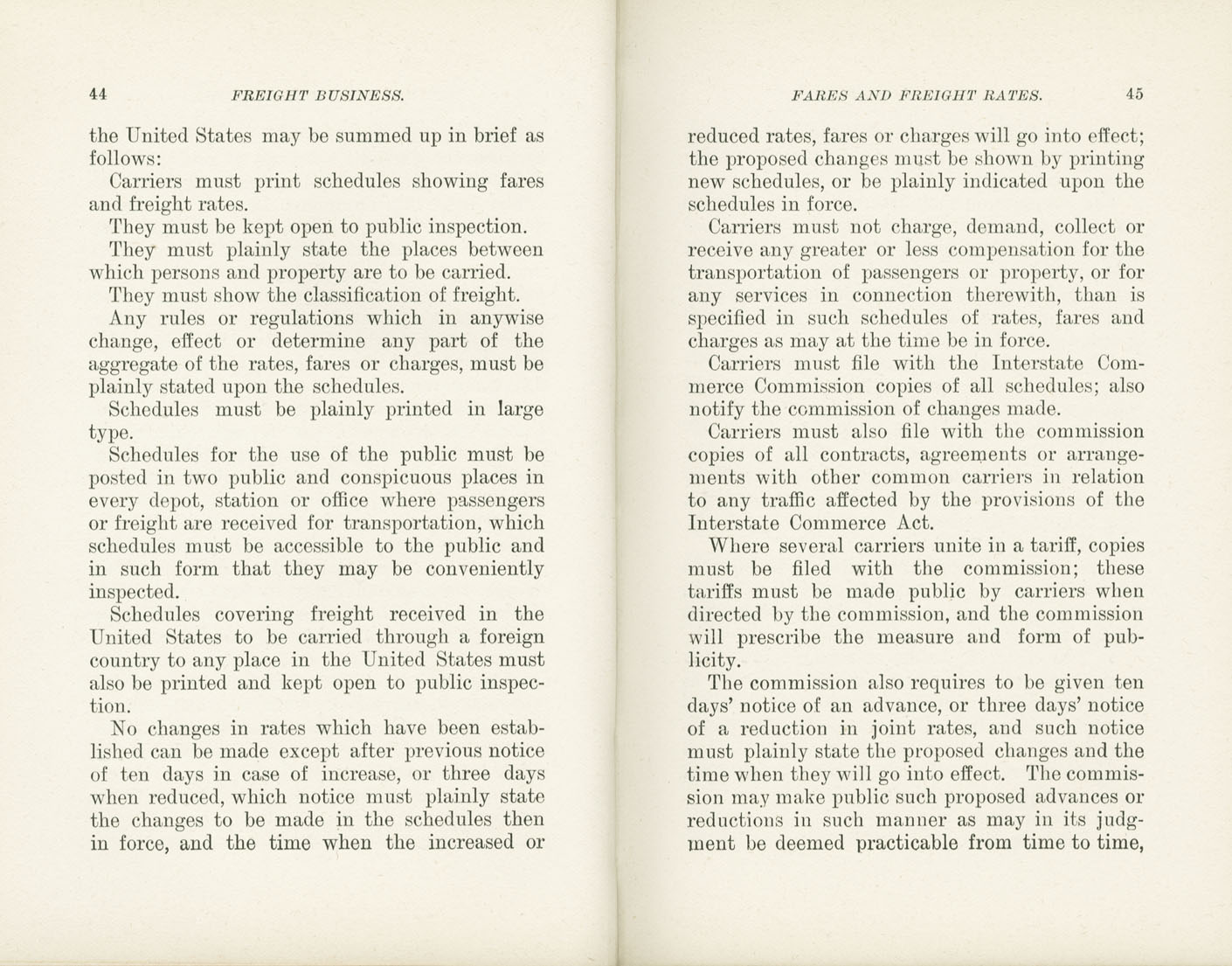 Science of Railways Vol VI