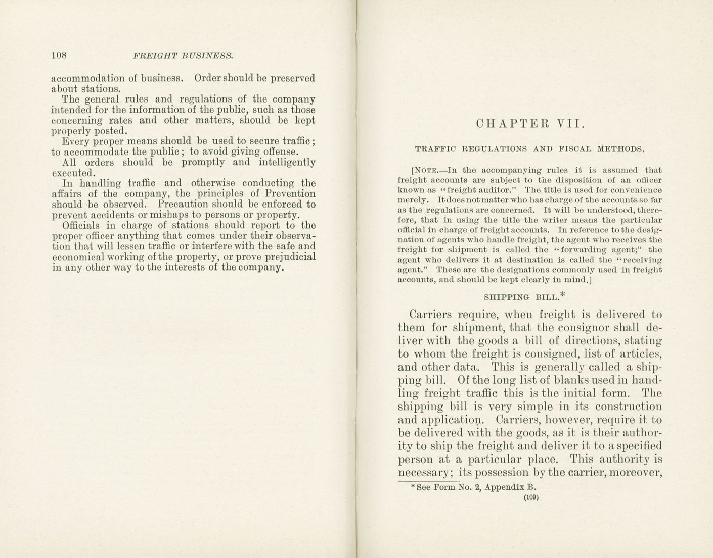 Science of Railways Vol VI