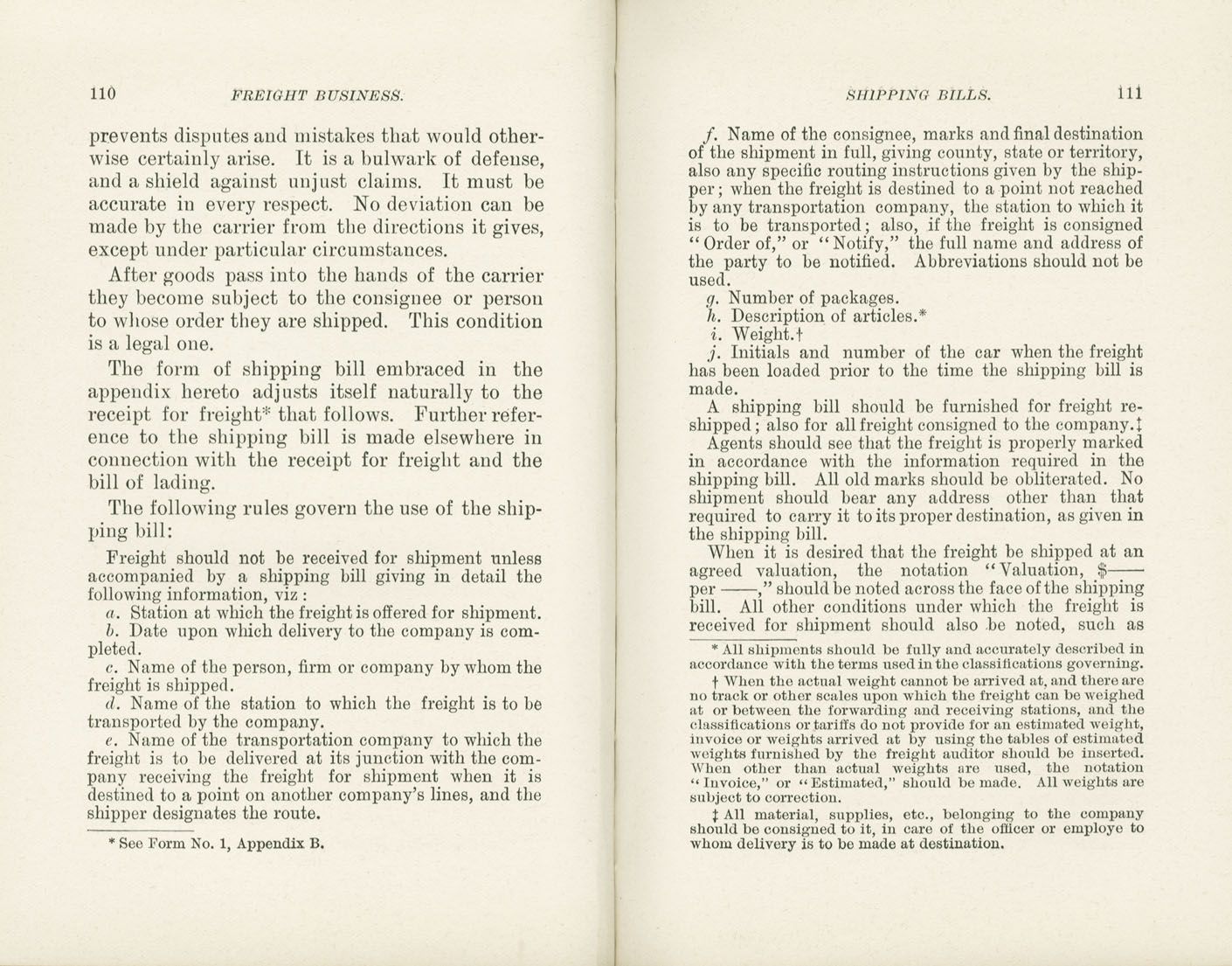 Science of Railways Vol VI