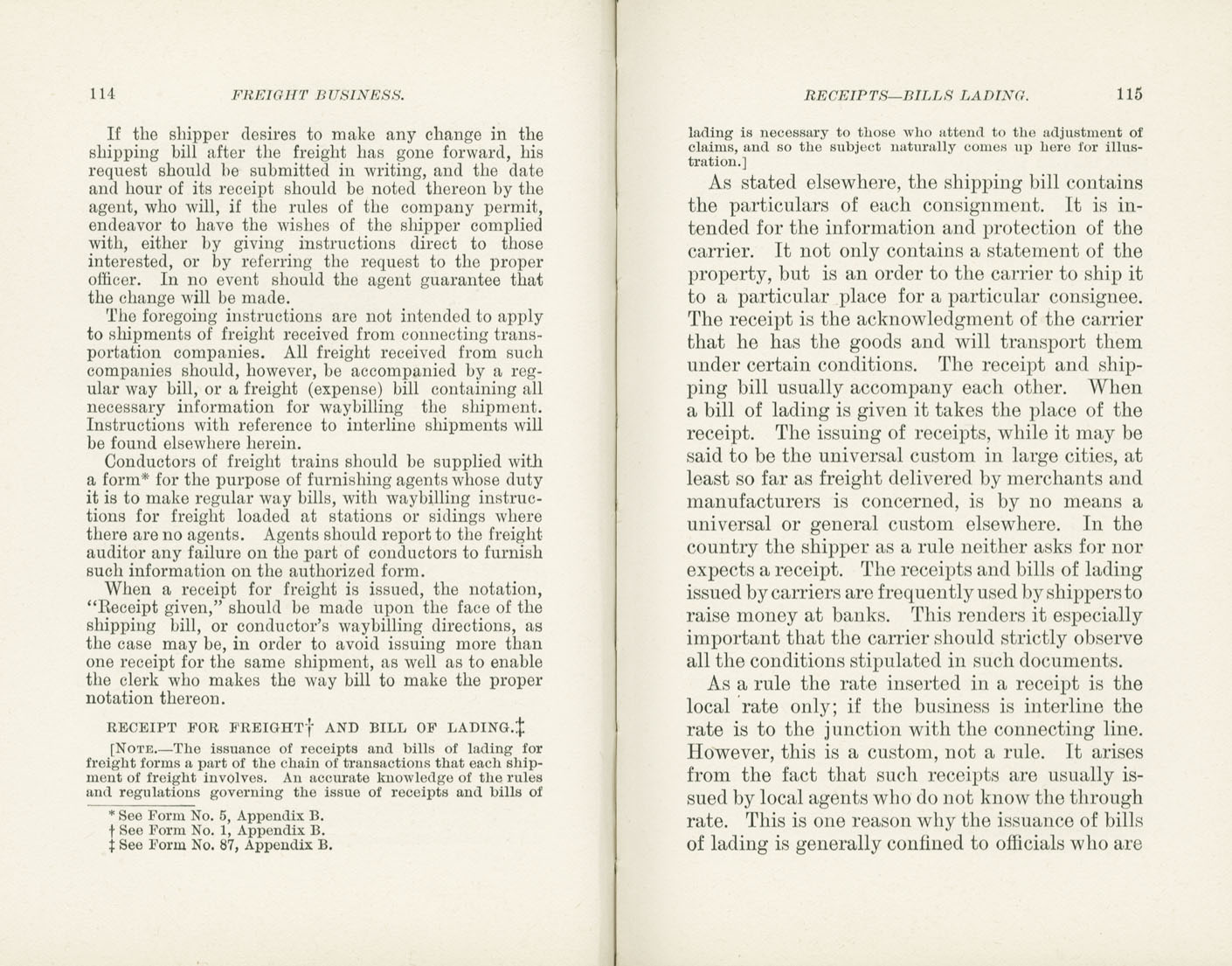 Science of Railways Vol VI