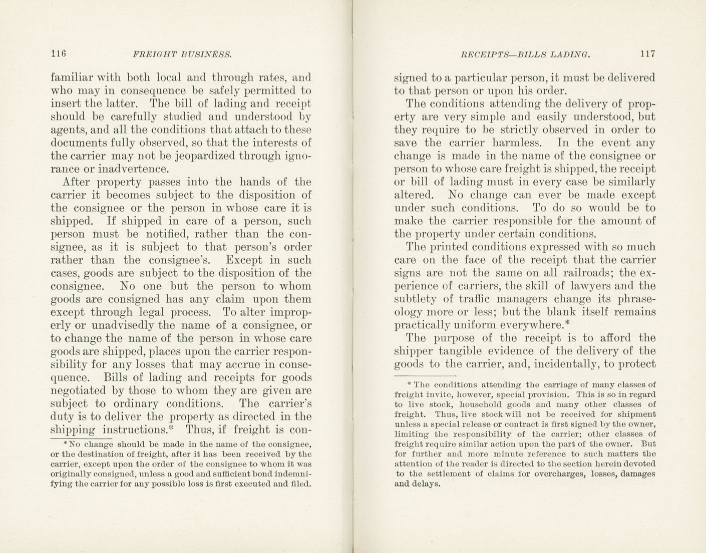 Science of Railways Vol VI