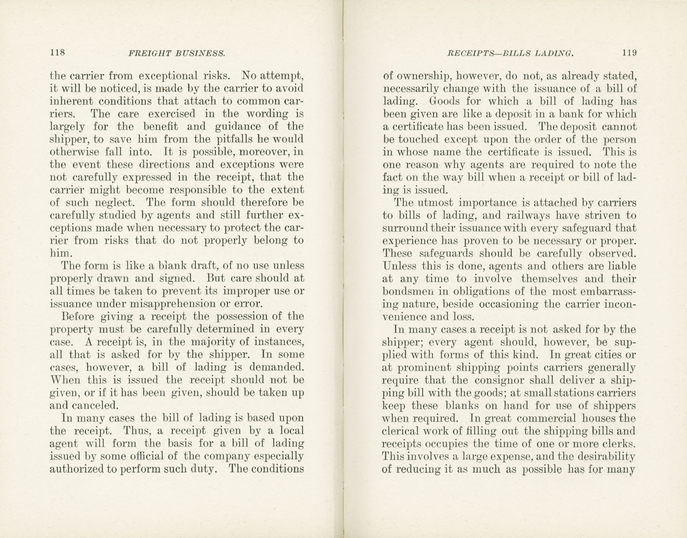 Science of Railways Vol VI
