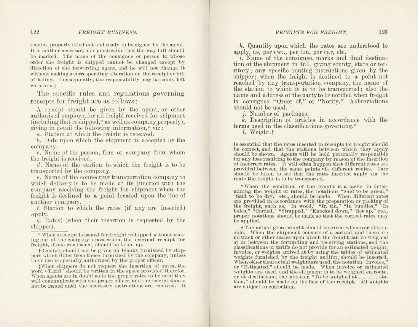 Science of Railways Vol VI