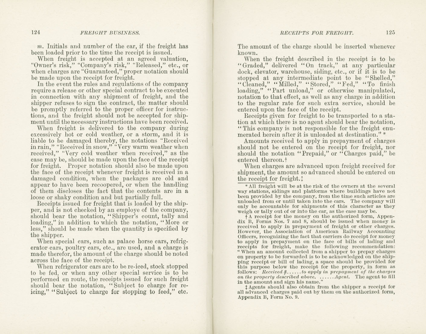 Science of Railways Vol VI