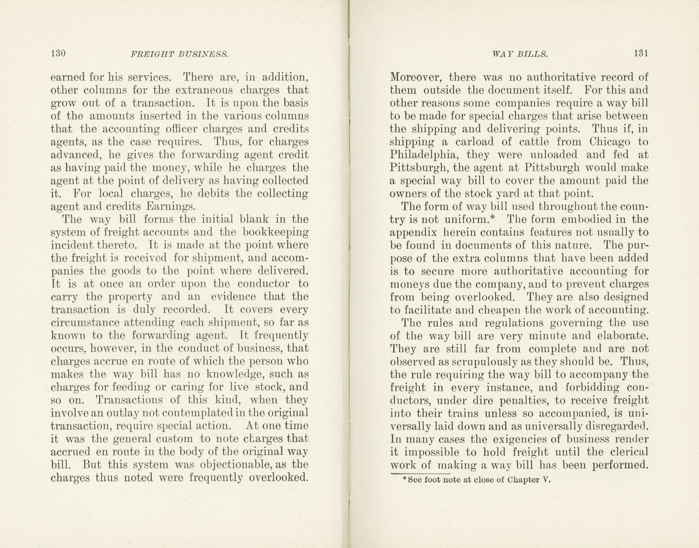 Science of Railways Vol VI