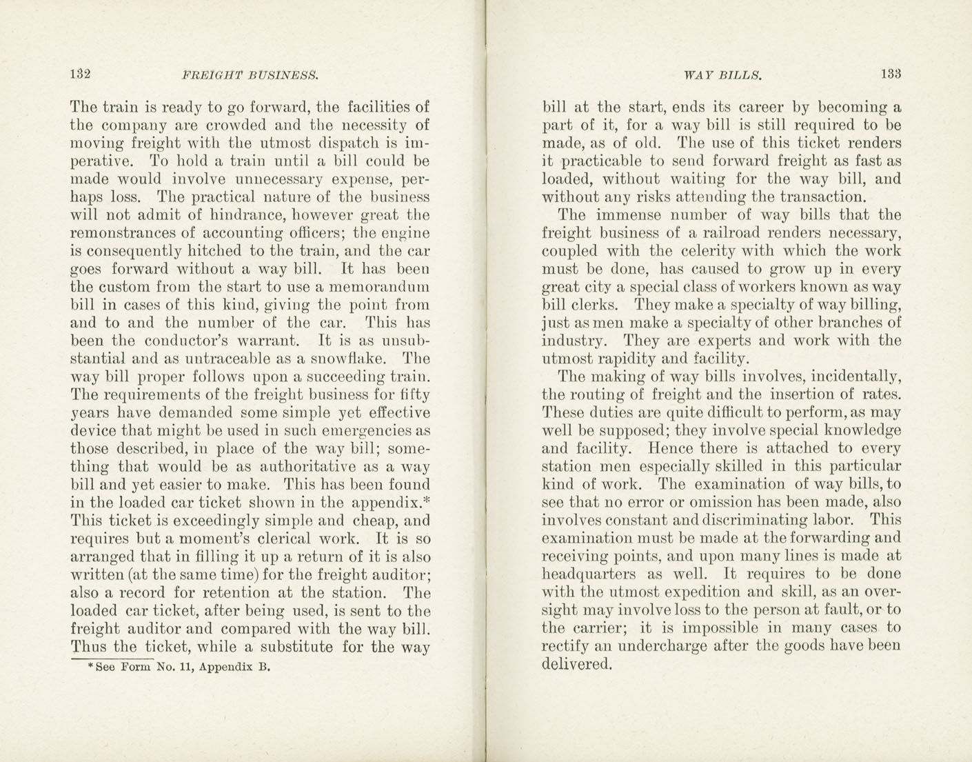 Science of Railways Vol VI