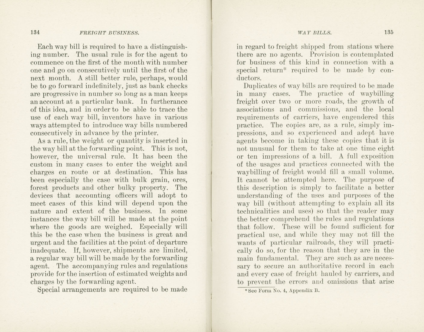 Science of Railways Vol VI