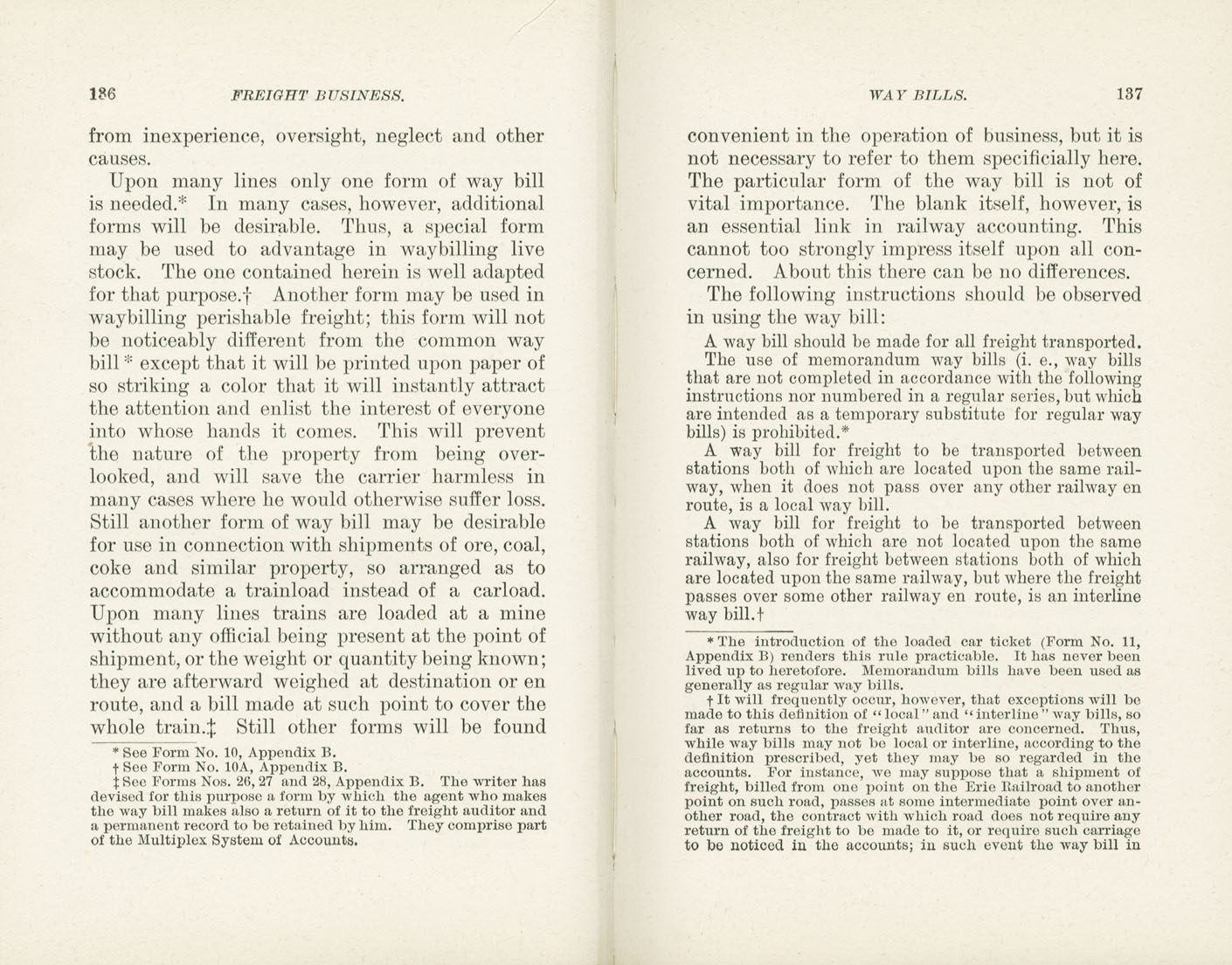 Science of Railways Vol VI