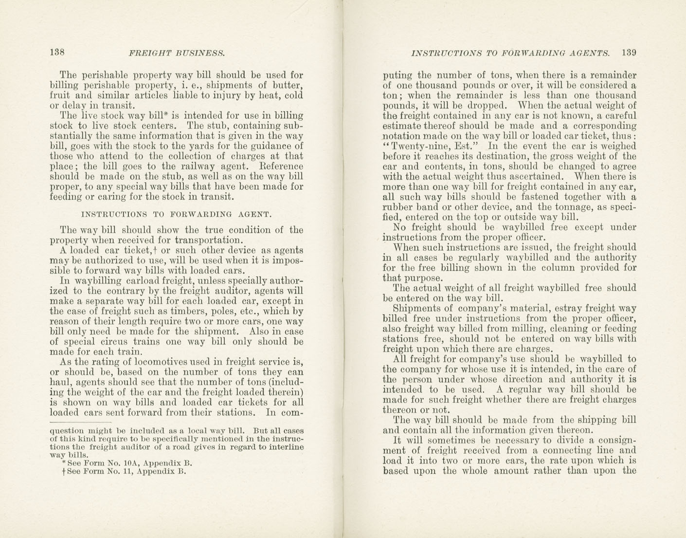 Science of Railways Vol VI