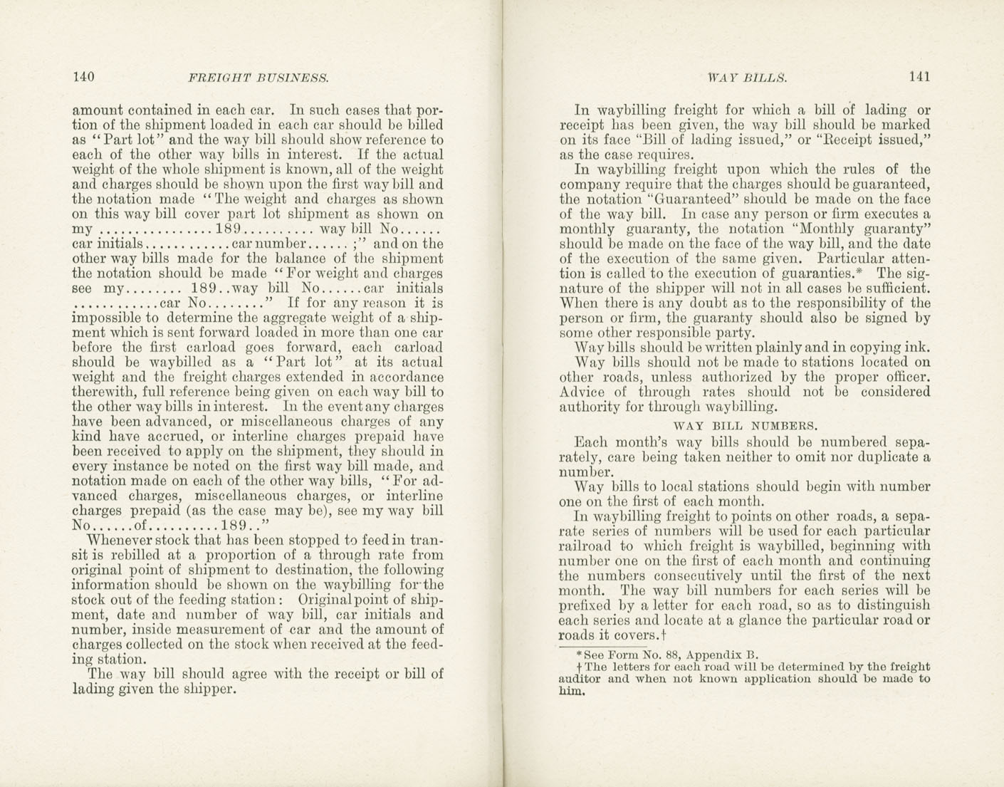 Science of Railways Vol VI