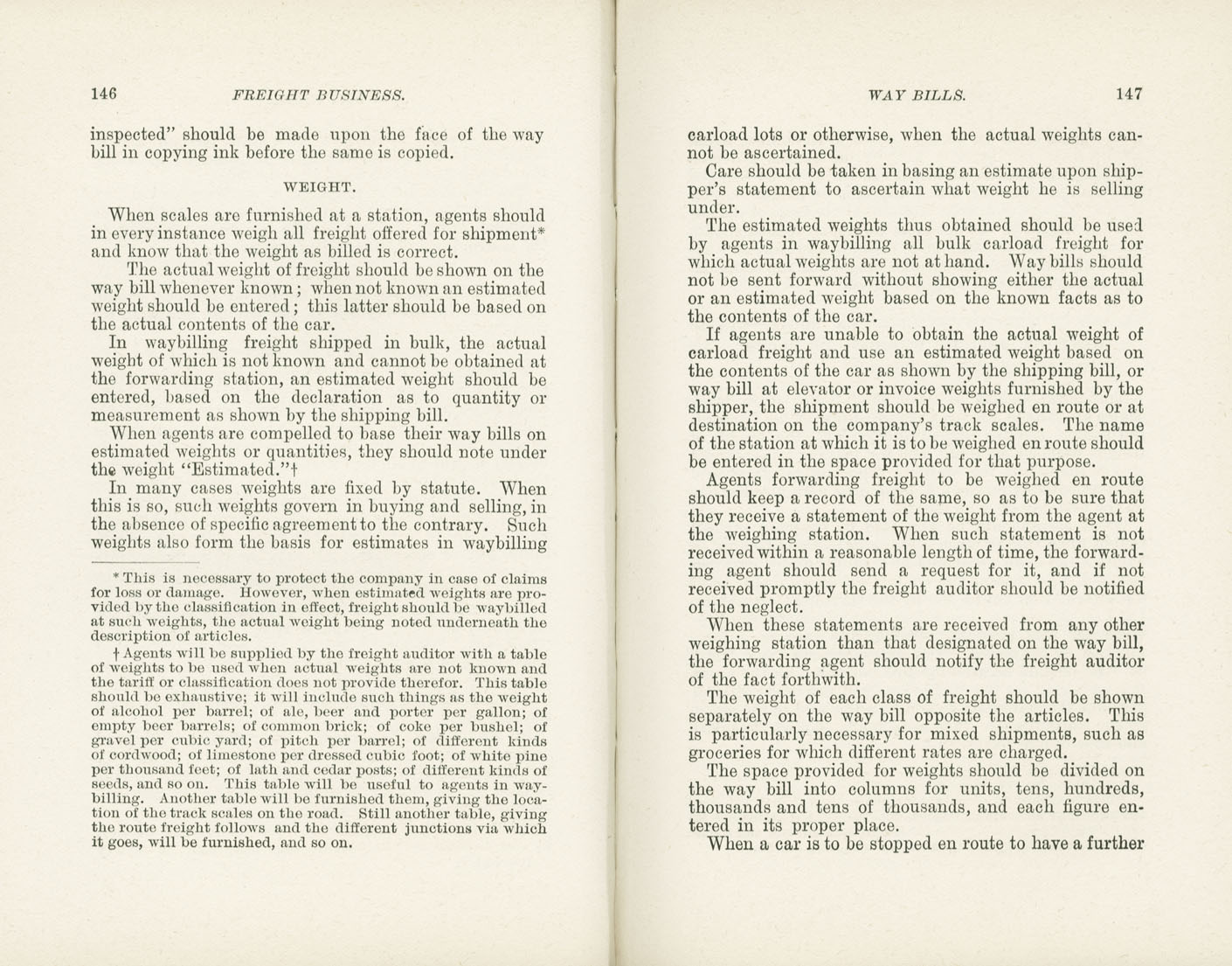 Science of Railways Vol VI
