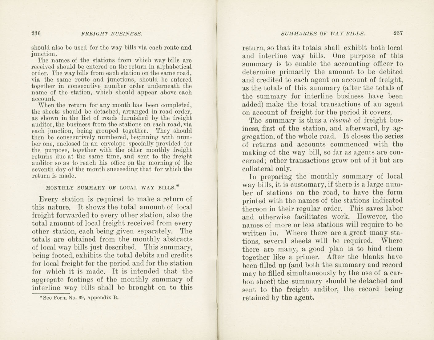 Science of Railways Vol VI