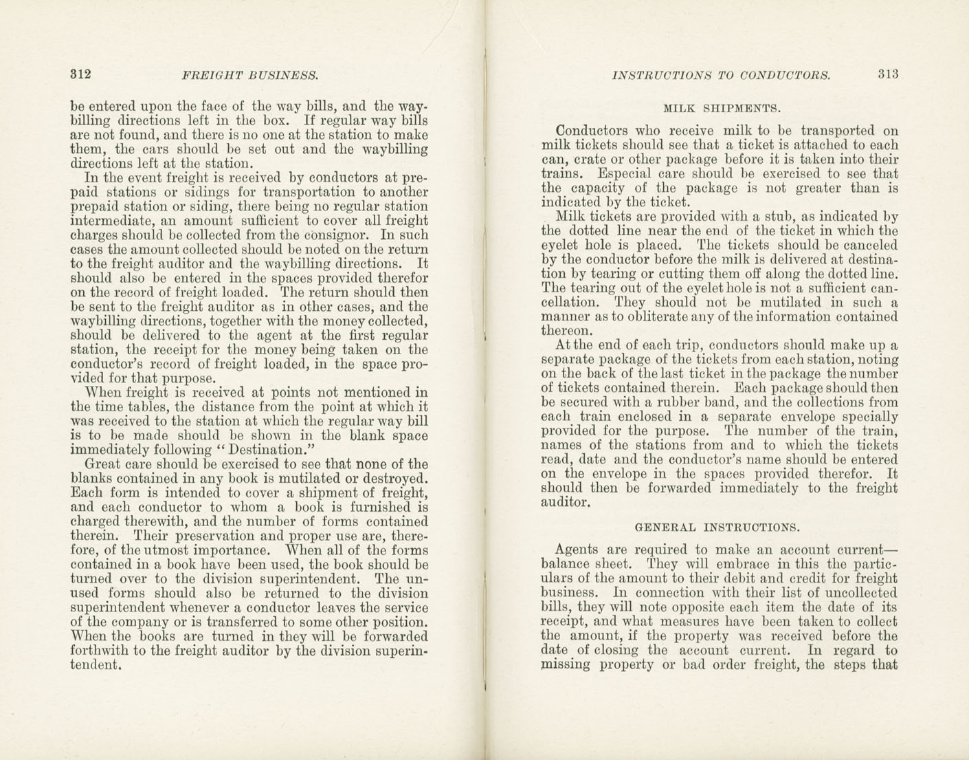 Science of Railways Vol VI