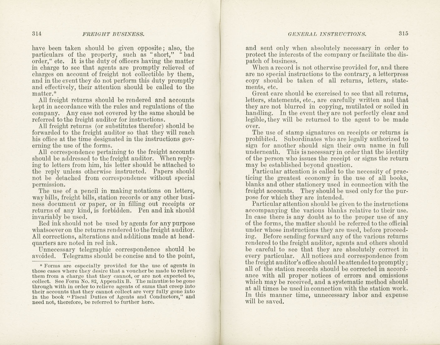 Science of Railways Vol VI