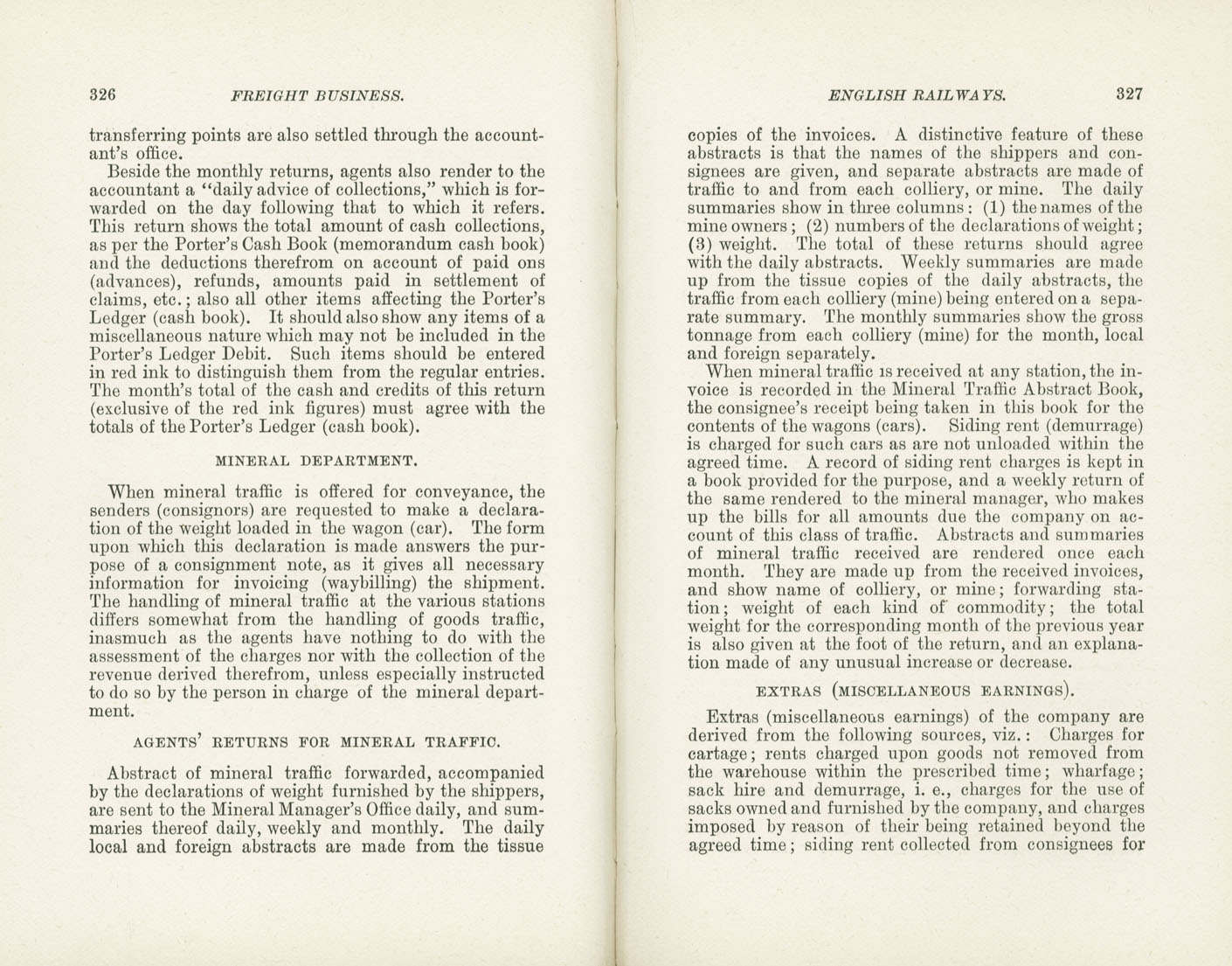 Science of Railways Vol VI