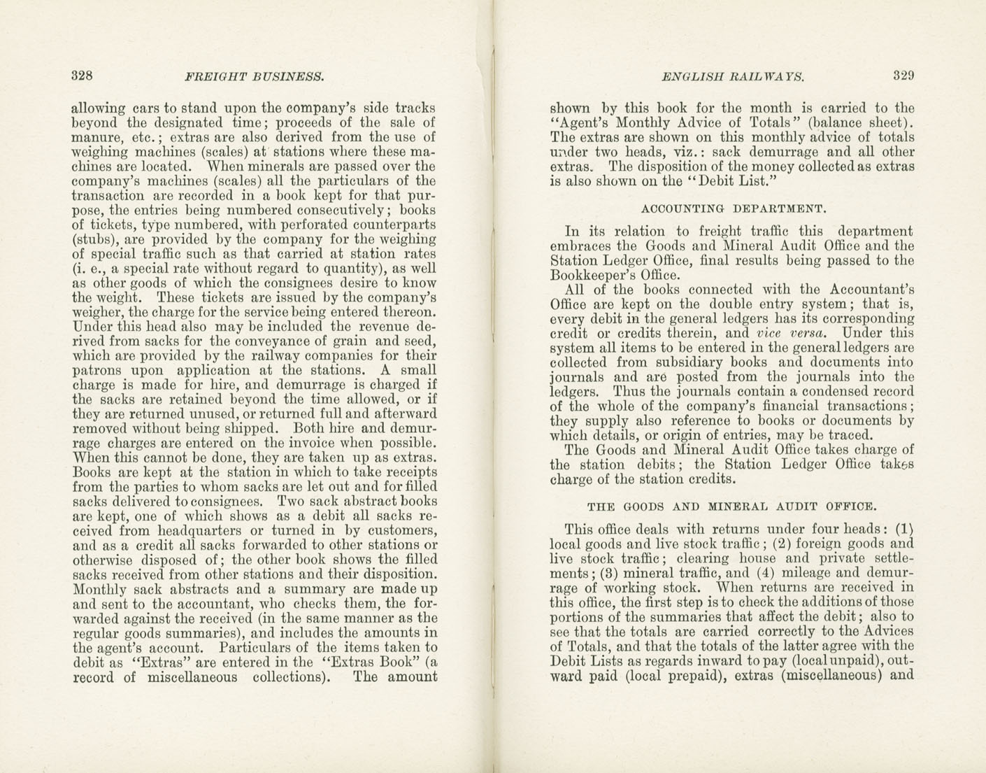 Science of Railways Vol VI