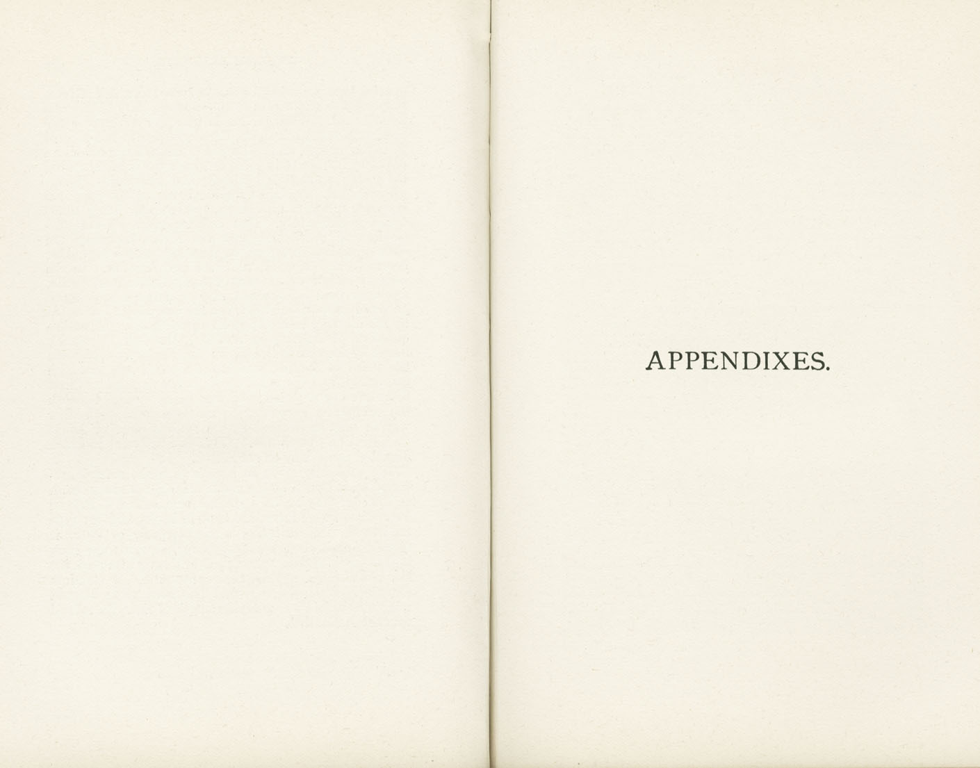 Science of Railways Vol VI