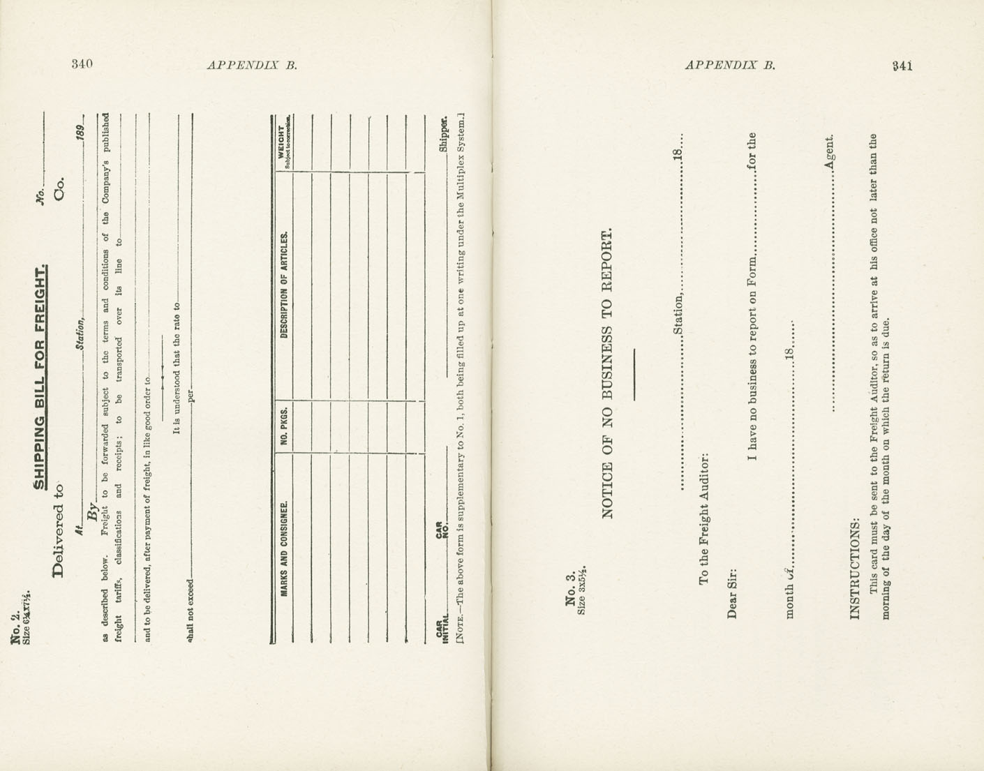 Science of Railways Vol VI