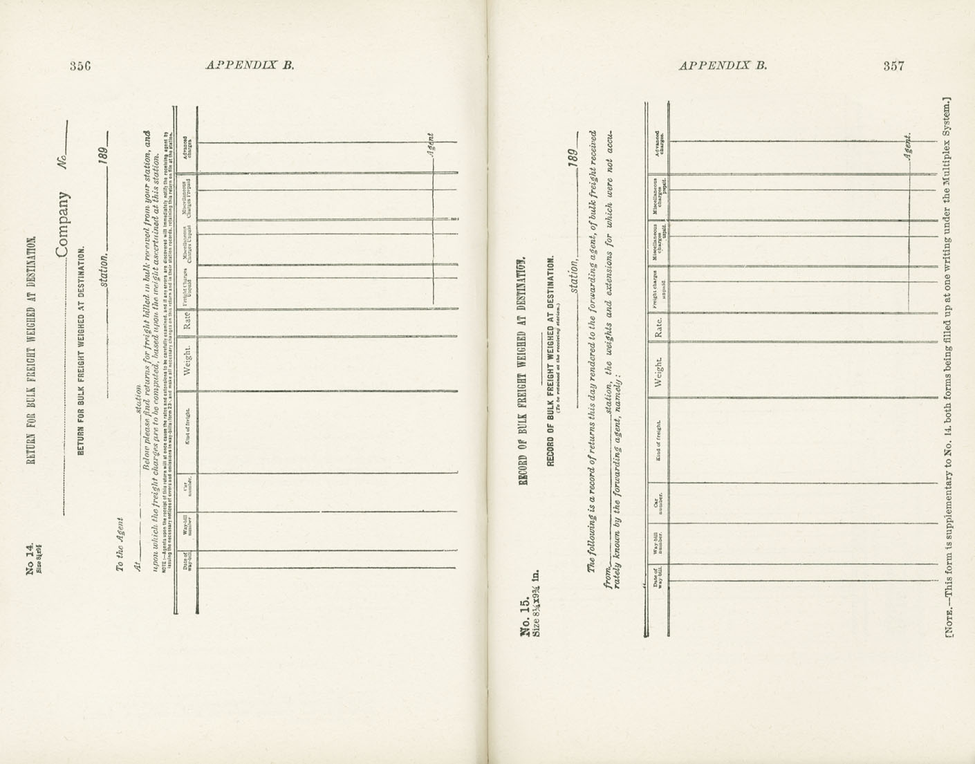 Science of Railways Vol VI