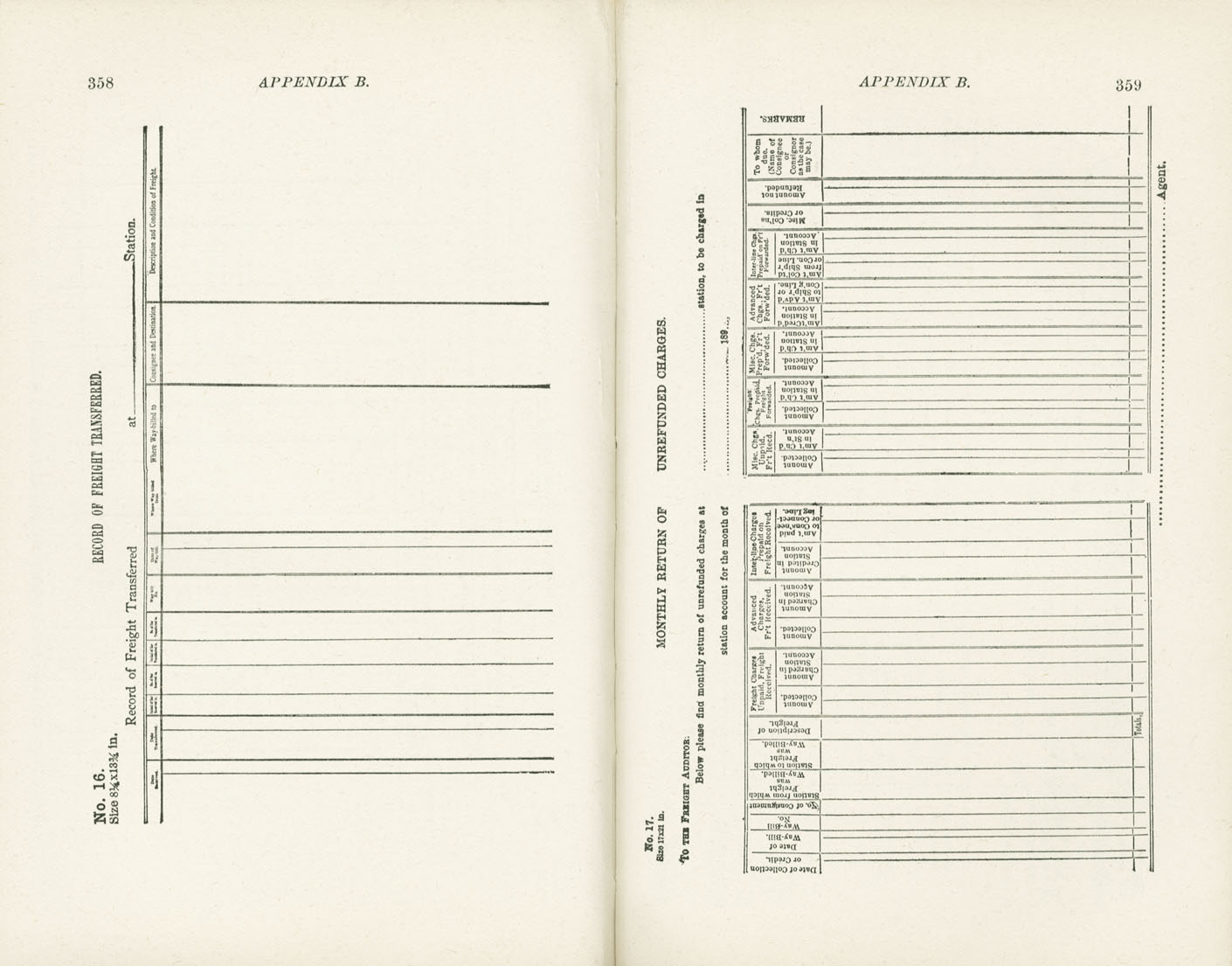 Science of Railways Vol VI