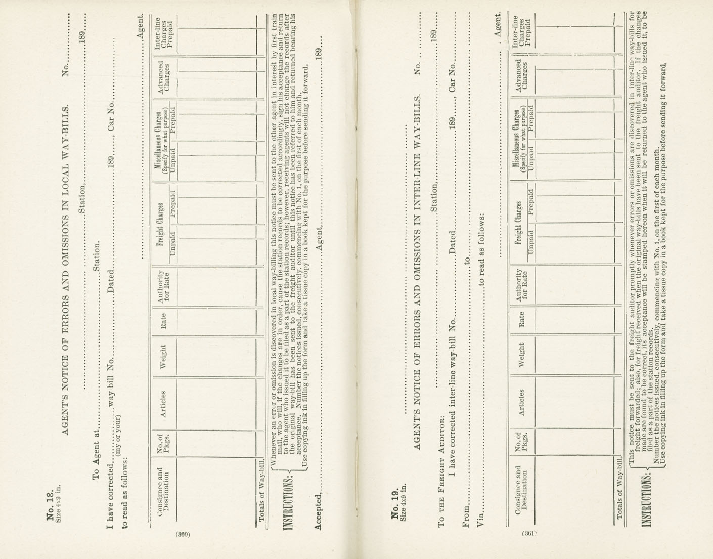 Science of Railways Vol VI