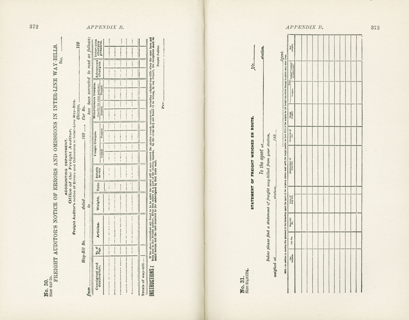 Science of Railways Vol VI