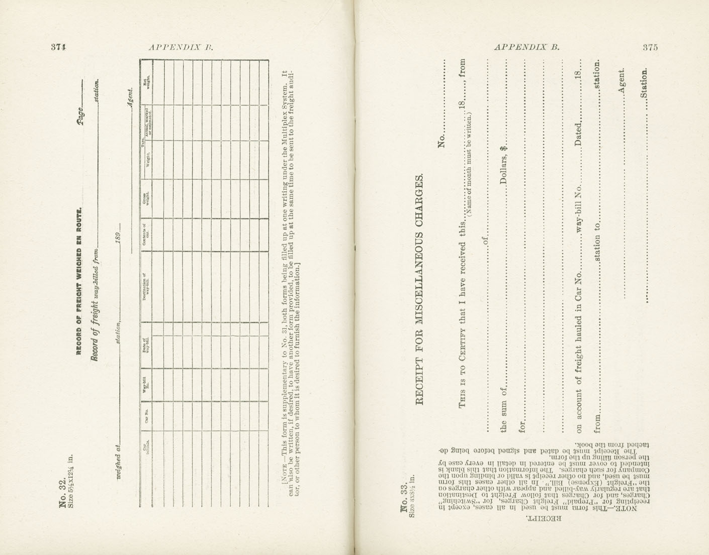 Science of Railways Vol VI