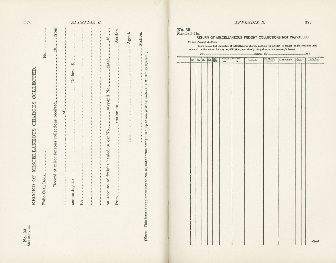 Science of Railways Vol VI
