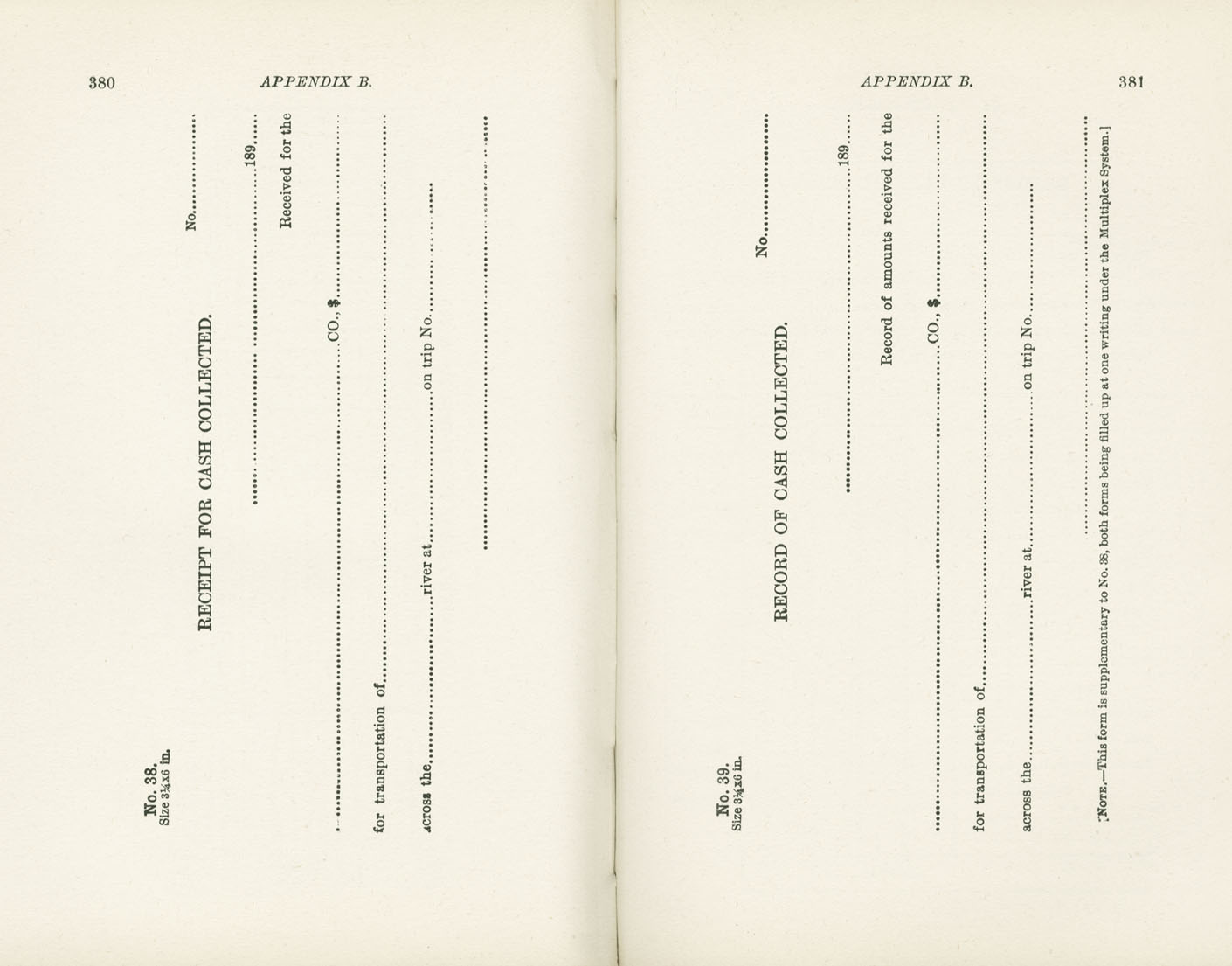 Science of Railways Vol VI