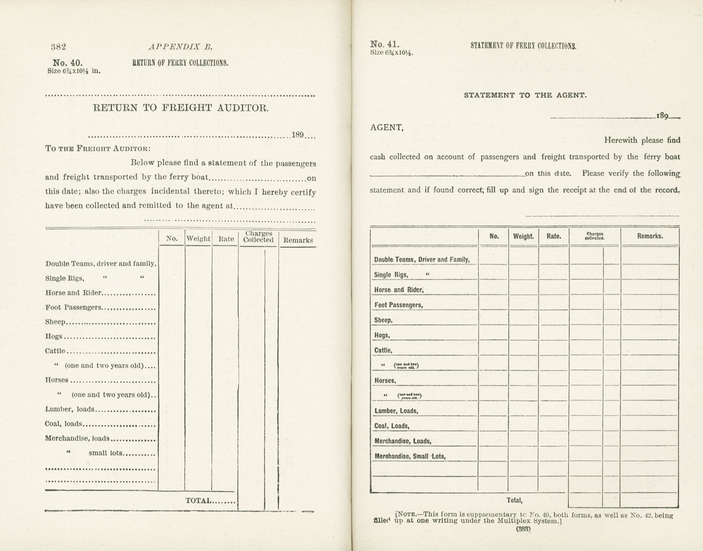 Science of Railways Vol VI