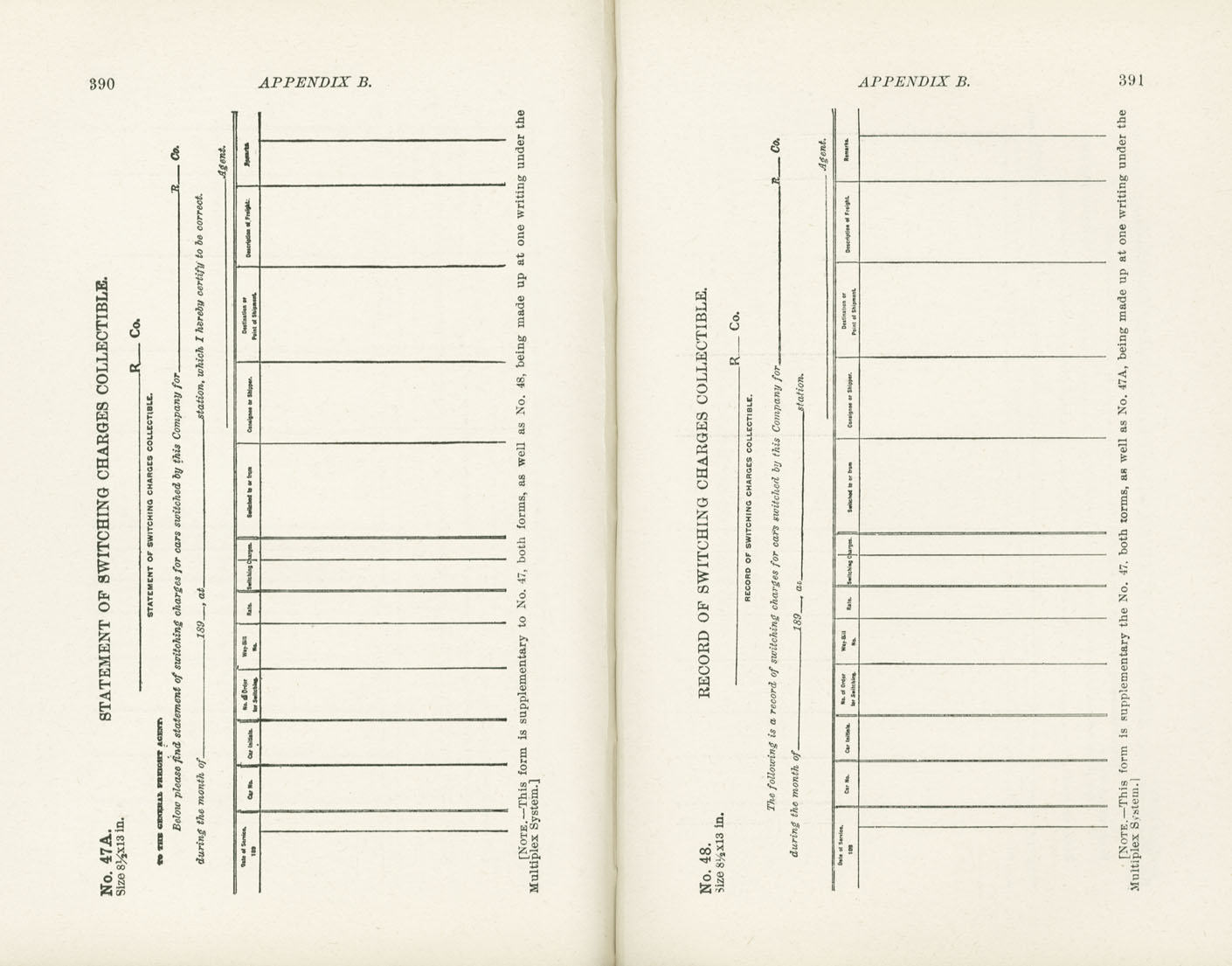 Science of Railways Vol VI