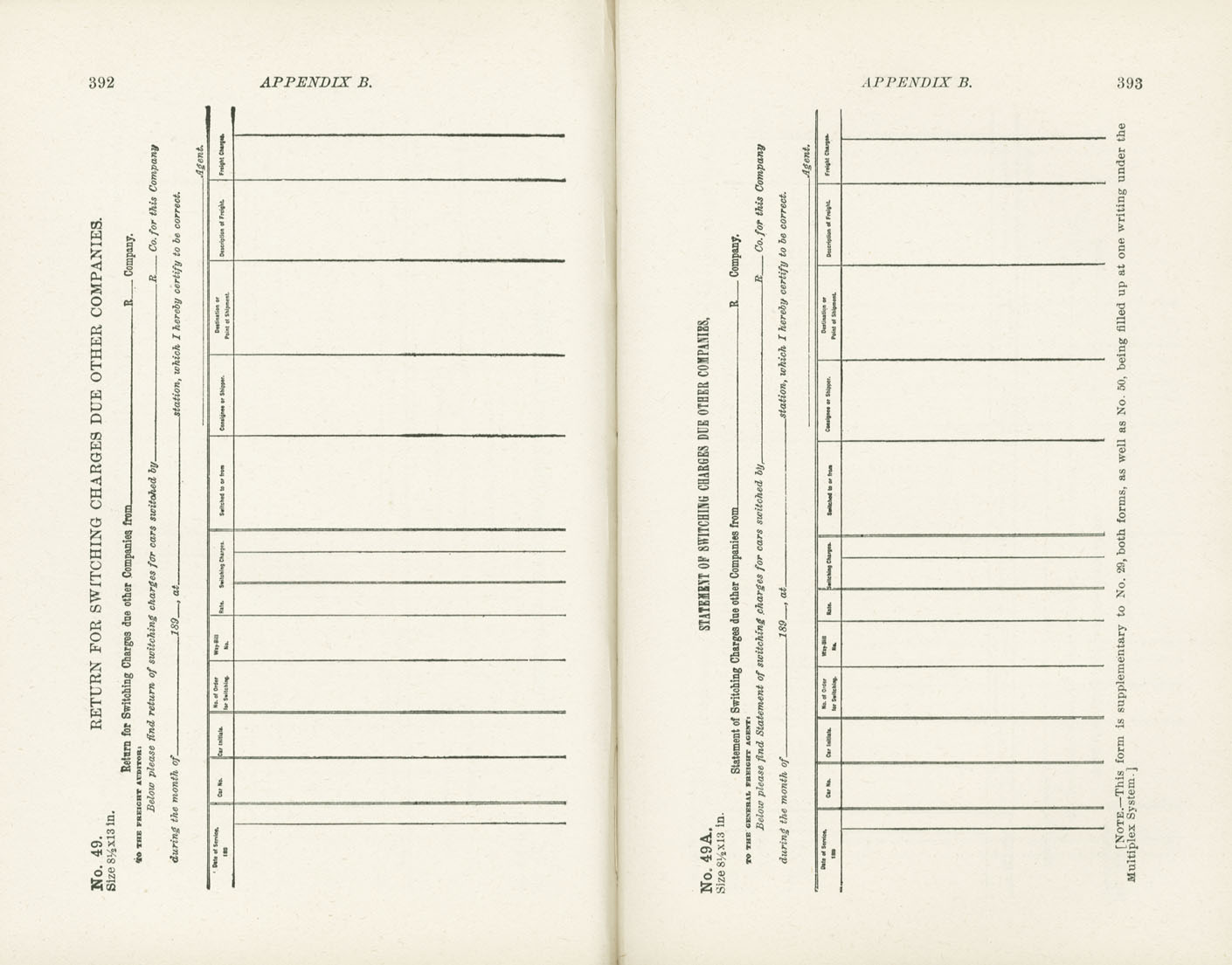 Science of Railways Vol VI