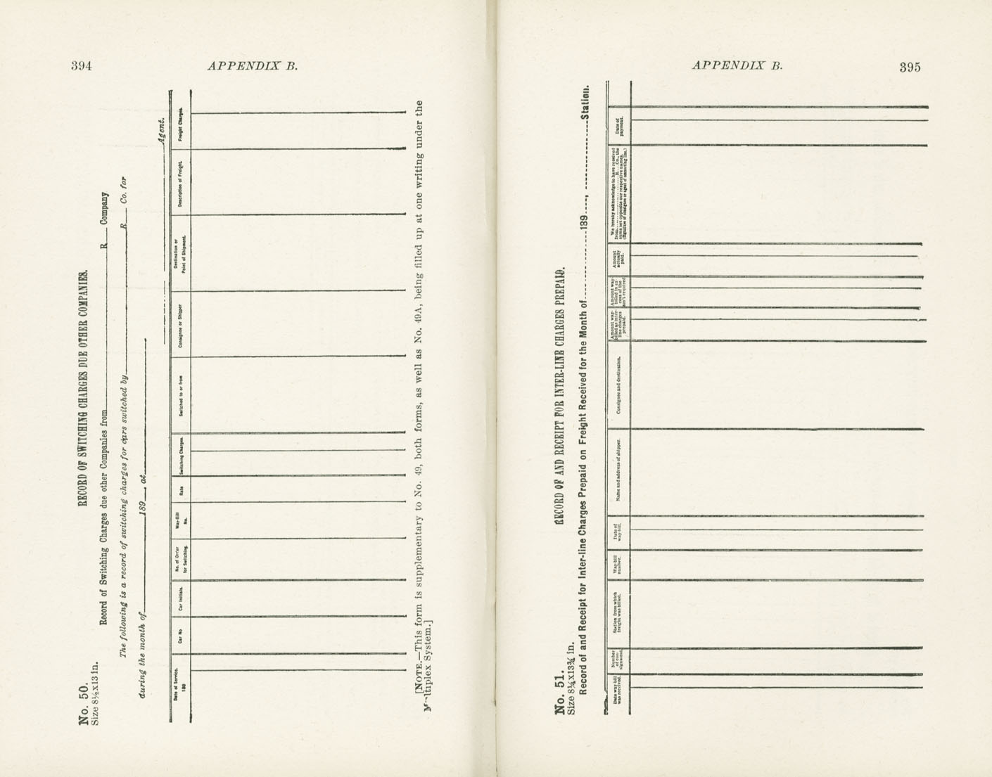 Science of Railways Vol VI