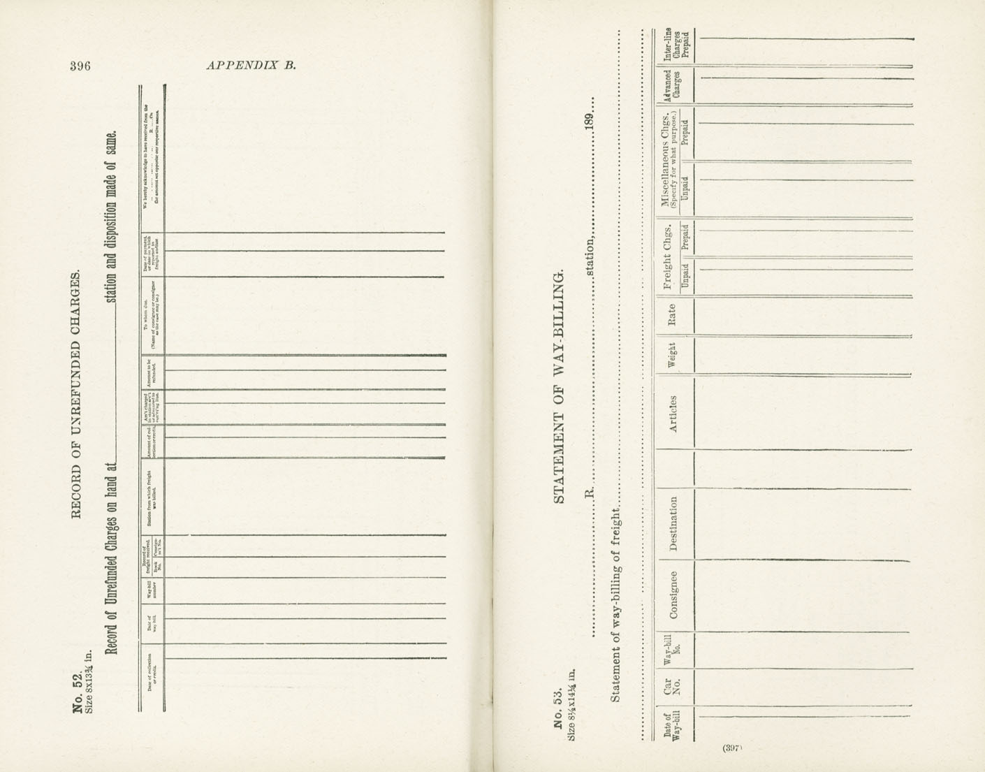 Science of Railways Vol VI