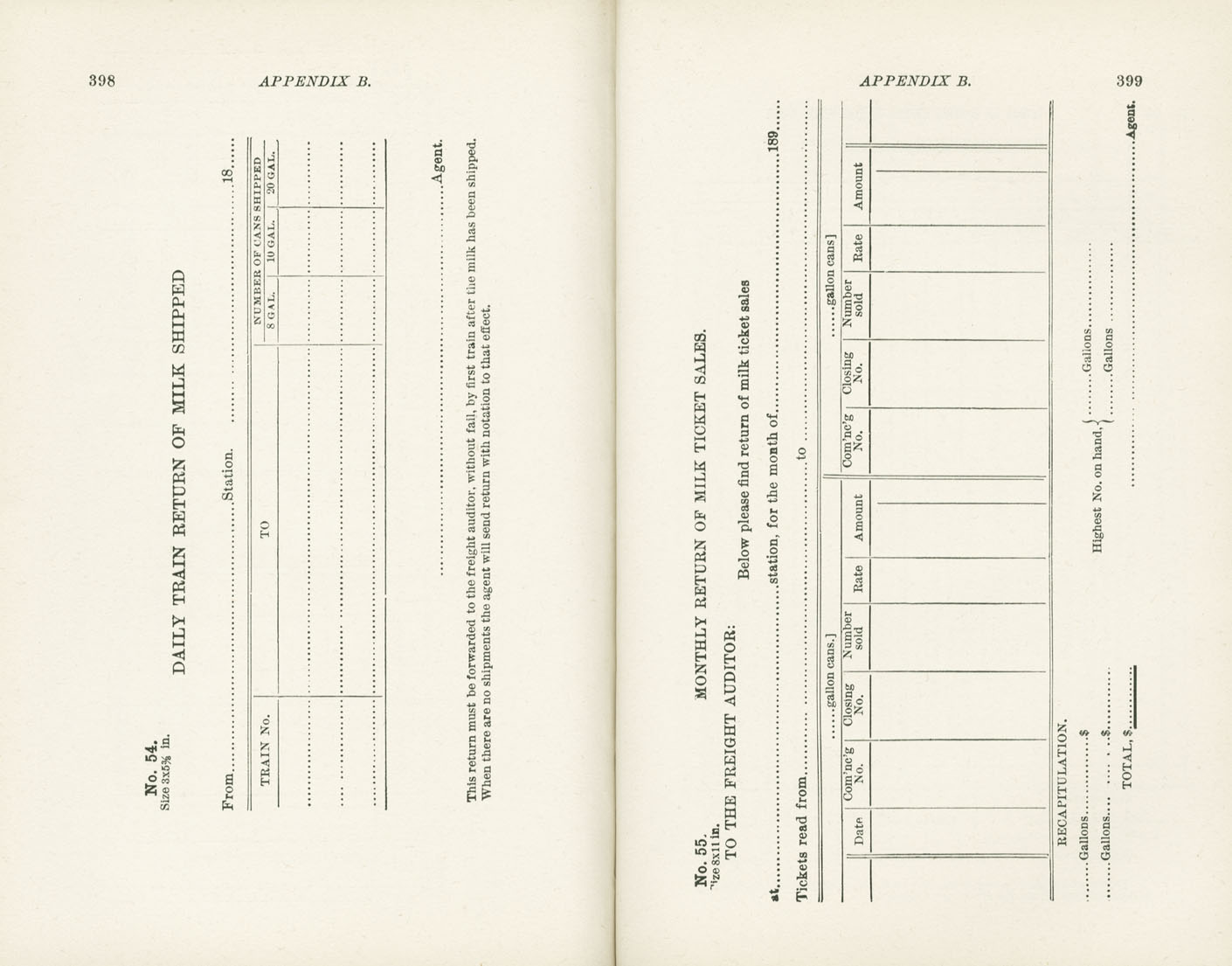 Science of Railways Vol VI